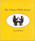 Image for My Dinner with Anton