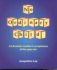 Image for No Ordinary Child