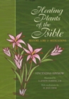 Image for Healing Plants of the Bible
