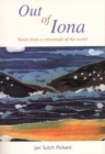 Image for Out of Iona : Words from a Crossroads of the World