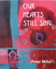 Image for Our Hearts Still Sing