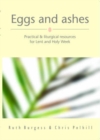 Image for Eggs and Ashes