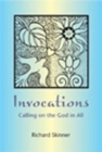 Image for Invocations: v. 1