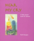 Image for Hear My Cry