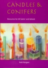 Image for Candles and Conifers