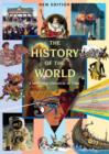 Image for The History of the World