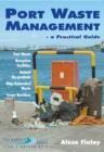 Image for Port Waste Management