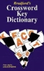 Image for Bradford&#39;s crossword key dictionary