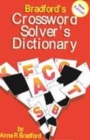 Image for American English Study Dictionary