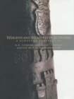 Image for Weights and measures in Scotland  : a European perspective