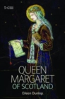 Image for Queen Margaret of Scotland