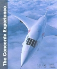 Image for The Concorde Experience
