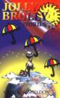 Image for Jolly Brolly Stories
