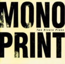 Image for Monoprint