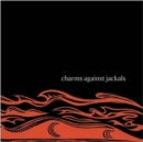 Image for Charms Against Jackals