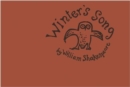 Image for Winter&#39;s Song