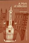 Image for To be lighted forever  : Joan Soane&#39;s obelisk in the Market Place, Reading