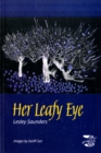 Image for Her Leafy Eye