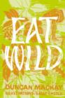 Image for Eat Wild