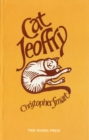 Image for Cat Jeoffry