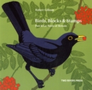 Image for Birds, Blocks and Stamps