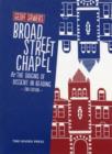 Image for Broad Street Chapel &amp; the origins of dissent in Reading