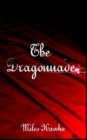 Image for Dragonnade