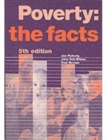Image for Poverty  : the facts