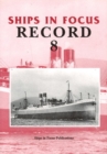 Image for Ships in Focus Record 8