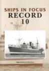Image for Ships in Focus Record 10