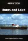 Image for Burns &amp; Laird