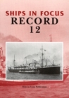 Image for Ships in Focus Record 12