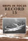 Image for Ships in Focus Record 15