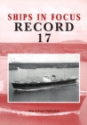 Image for Ships in Focus Record 17