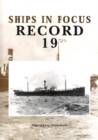 Image for Ships in Focus Record 19