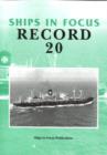 Image for Ships in Focus Record 20
