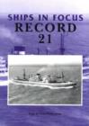 Image for Ships in Focus Record 21