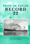 Image for Ships in Focus Record 22