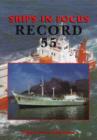 Image for Ships in Focus Record 55