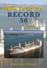 Image for Ships in Focus Record 56