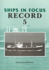 Image for Ships in Focus Record 5