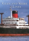 Image for Glen &amp; Shire Lines