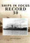Image for Ships in Focus Record 30