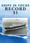 Image for Ships in Focus Record 31