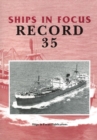 Image for Ships in Focus Record 35