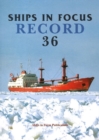 Image for Ships in Focus Record 36