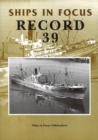 Image for Ships in Focus Record 39