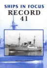 Image for Ships in Focus Record 41