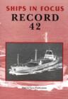 Image for Ships in Focus Record 42