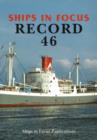 Image for Ships in Focus Record 46